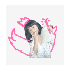 bbyaun