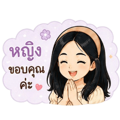 gusgun_20260502110219