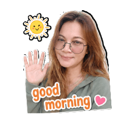 sa.my hope_20260502110955