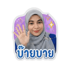 nunor_20260501234249
