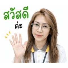 Sasa_20260502110652
