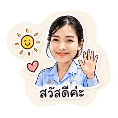 kongnoon_20260502110922
