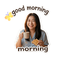 Mom_20260502111137