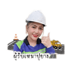 Somoo_20260502111223