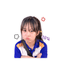 Mom Mood 1_20260502110715