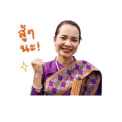 iYuiYui_20260502111448