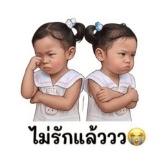 Khunanya p_20260502110625