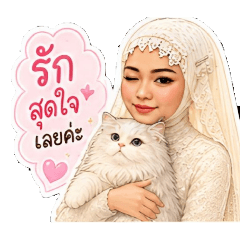 Gusiwan_20260502111147