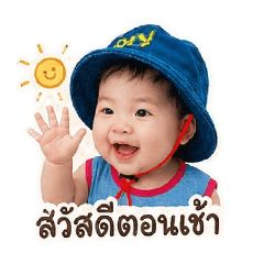 IKKYU_20260502111531