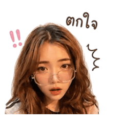 Noey nenaa <3_20260502111555