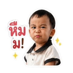 Fuu_20260502111624