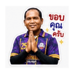 Smai_20260502111521
