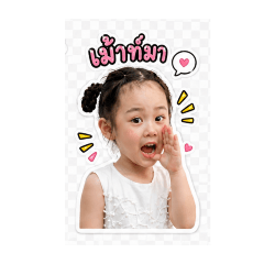 KamBum_20260502112021