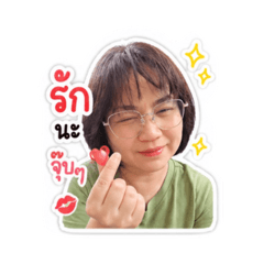 Aclair_20260502112050