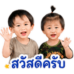 Patty_20260502112010