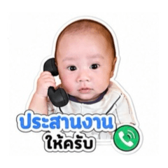Pangpon_20260502113214