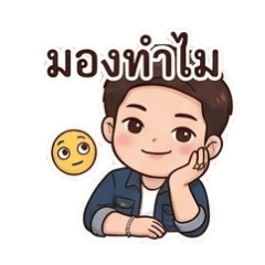 Lucky_20260502113126