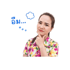 iYuiYui_20260502113428