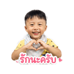 Patty_20260502113505
