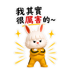 Bruce 上班嘴硬日記