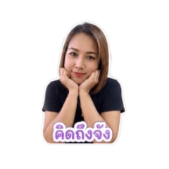 Limcy_20260502113419