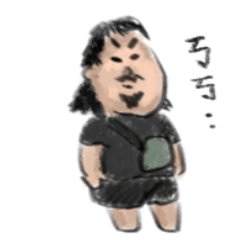 Dave333