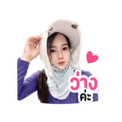 capcap_20260502113618