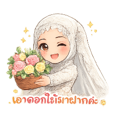Gusiwan_20260502113829