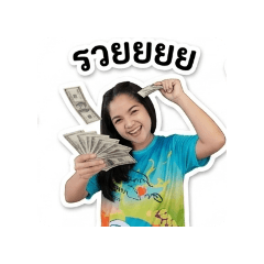 namon ying_20260502114249