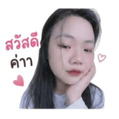 Kero_20260502114342