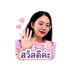prouww__20260502114220