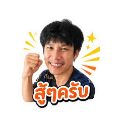 Namzozom_20260502114404