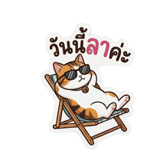 MojiMeawwork