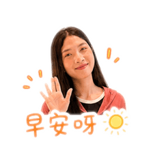 Napassorn_20260502114324