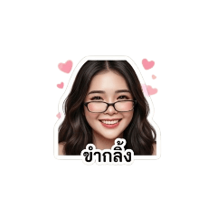 P'boy_20260502114436