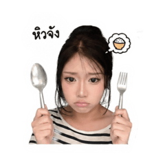 Babybooo_20260502114629