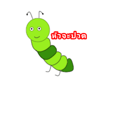Ninew_20260502114427