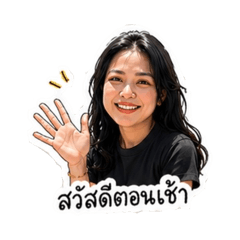 Jubjang_20260502114840