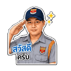 Auja_20260502115333