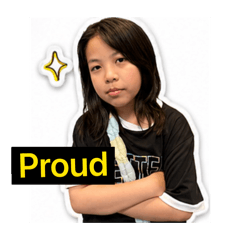 Proud_20260502115402