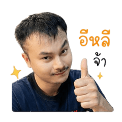 aum_20260502115406