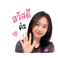 Mint_20260502115423