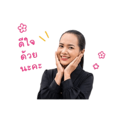 iYuiYui_20260502115506
