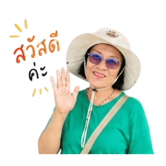 jackky_20260502115416