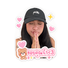 Ninew_20260502115537
