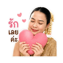 Somying_20260502121041