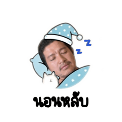 Magnum_20260502121521
