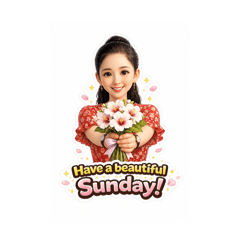 Jaew daily sawasdee