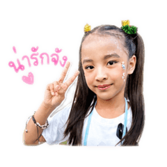 Fon2_20260502121748