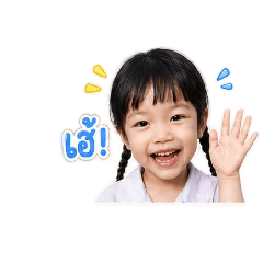 cute_20260502121221